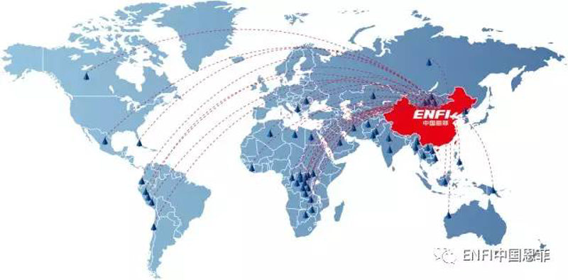 企业商务管理:提升效率的五大策略